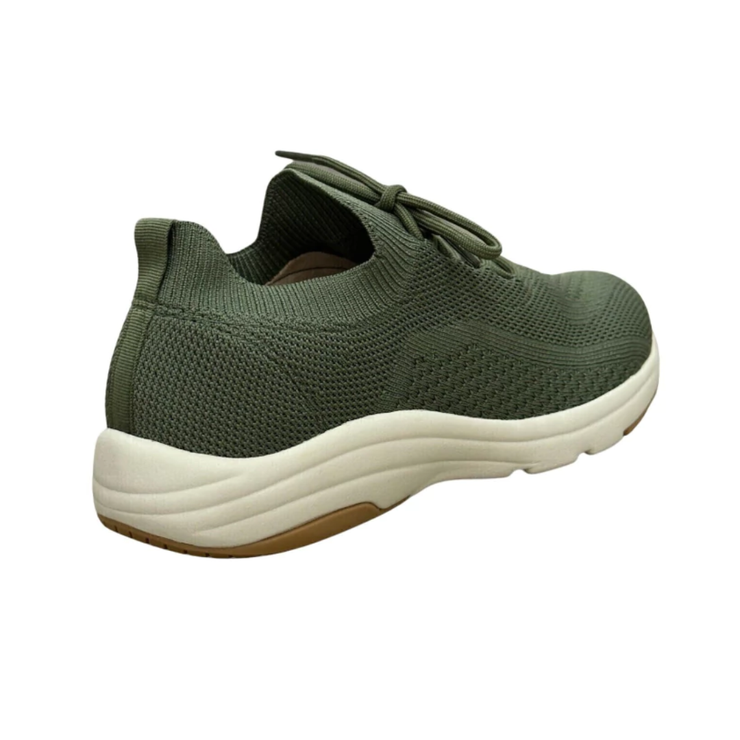 Tenis Modare Ultra Conforto Casual Knit