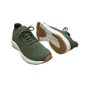 Tenis Modare Ultra Conforto Casual Knit