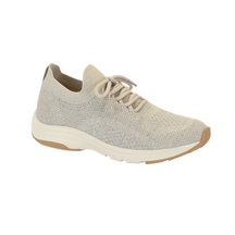 Tenis Modare Ultra Conforto Casual Knit