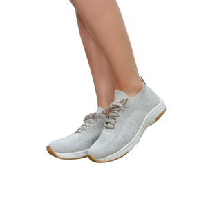 Tenis Modare Ultra Conforto Casual Knit