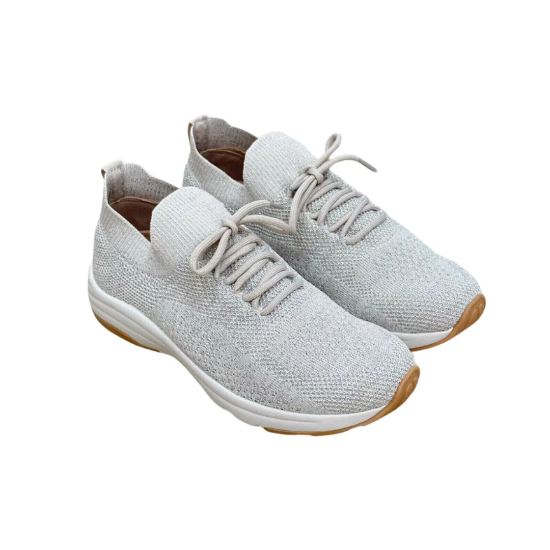 Tenis Modare Ultra Conforto Casual Knit