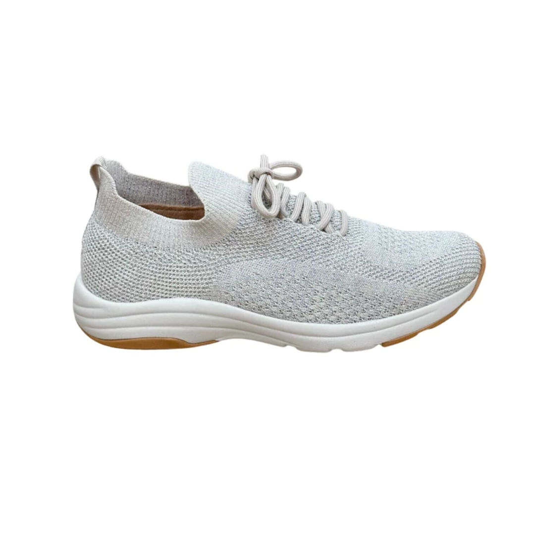 Tenis Modare Ultra Conforto Casual Knit