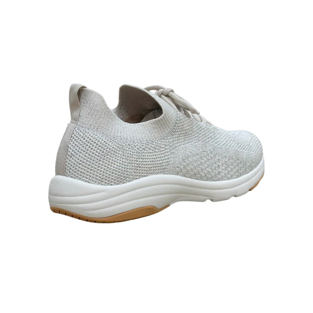 Tenis Modare Ultra Conforto Casual Knit