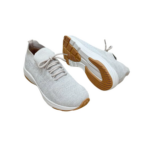 Tenis Modare Ultra Conforto Casual Knit