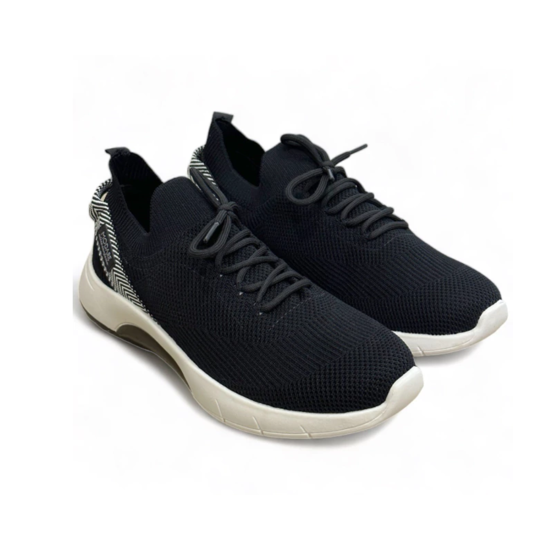 Tenis Modare Ultra Conforto Gel Knit