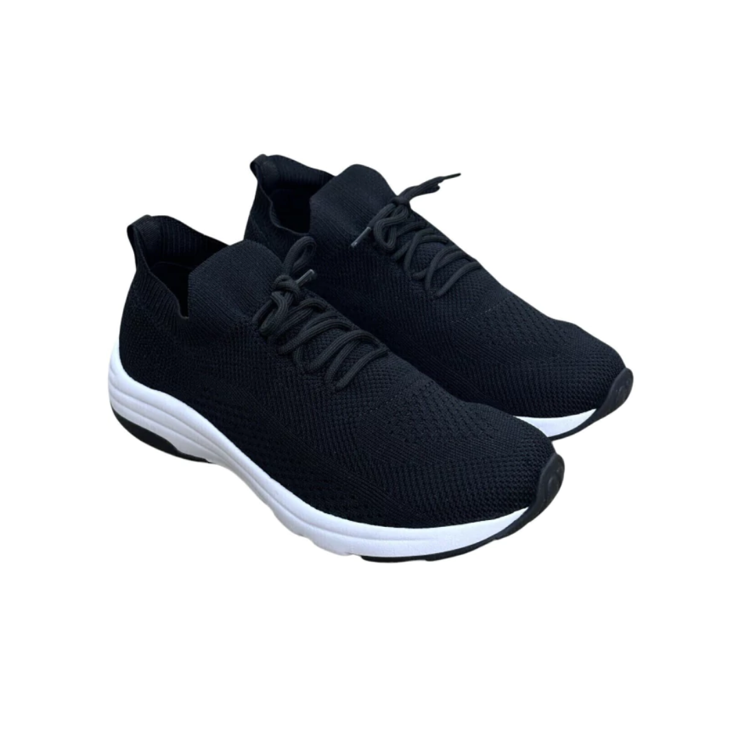 Tenis Modare Ultra Conforto Casual Knit