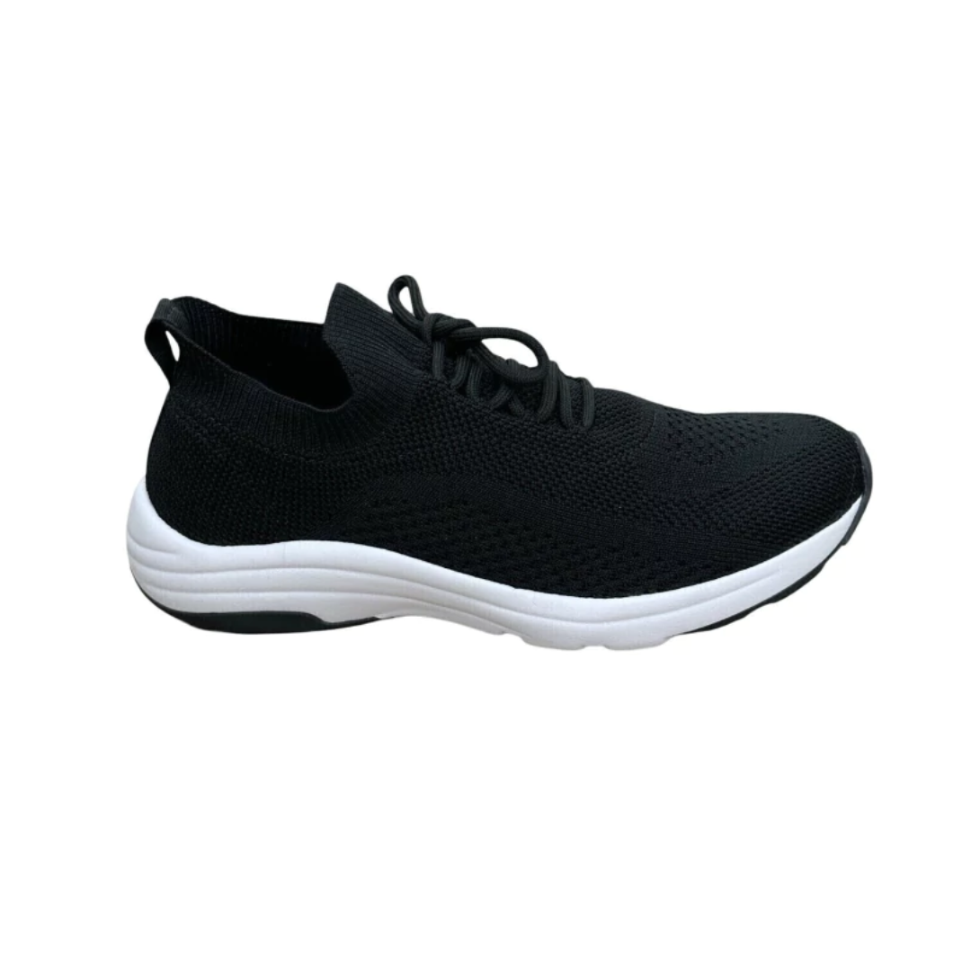 Tenis Modare Ultra Conforto Casual Knit