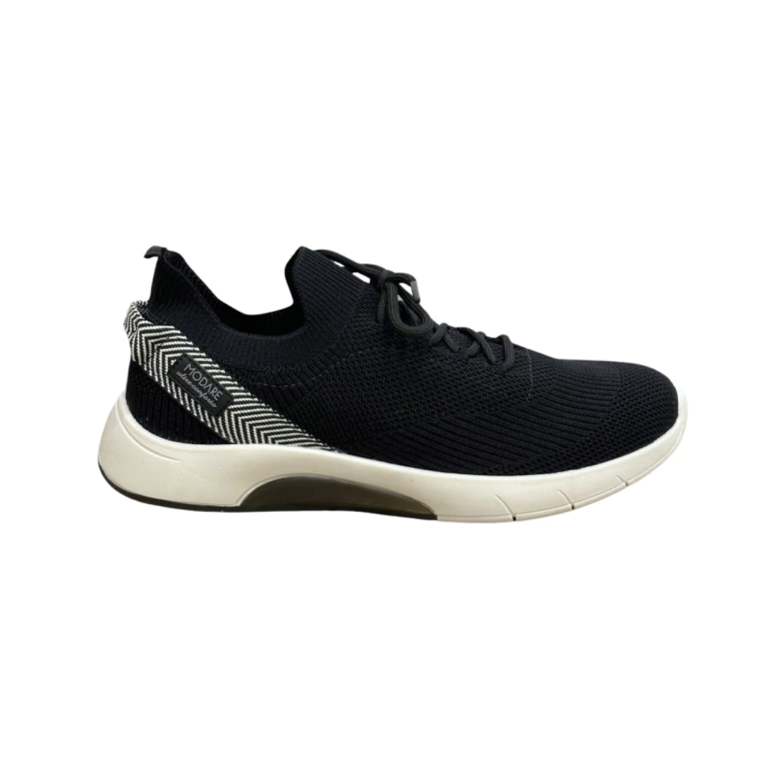 Tenis Modare Ultra Conforto Gel Knit