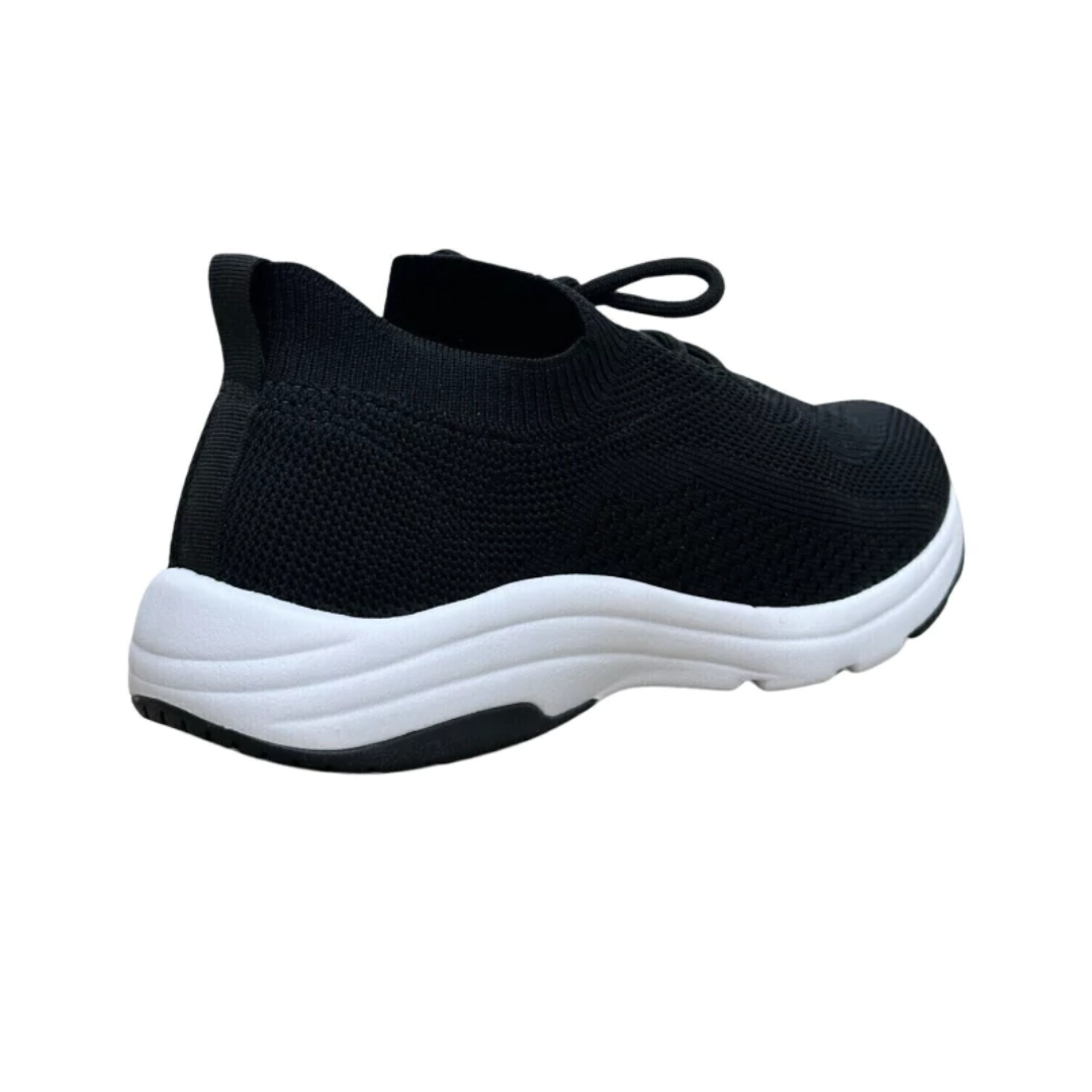 Tenis Modare Ultra Conforto Casual Knit