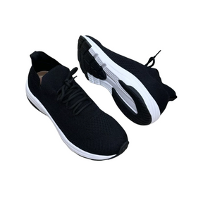 Tenis Modare Ultra Conforto Casual Knit