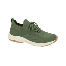 Tenis Modare Ultra Conforto Casual Knit