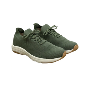 Tenis Modare Ultra Conforto Casual Knit